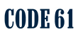 Code61 Men